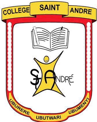 College Saint Andre